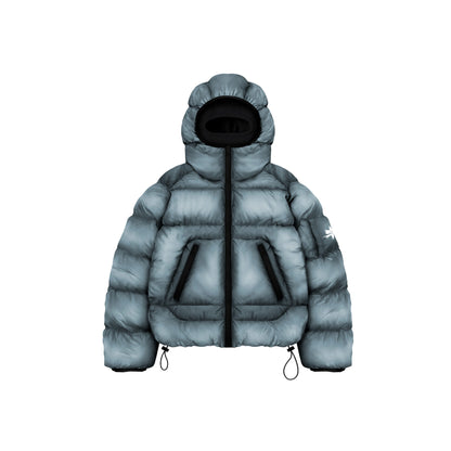 TommySinny® ShadeV2 Puffer YasMarina