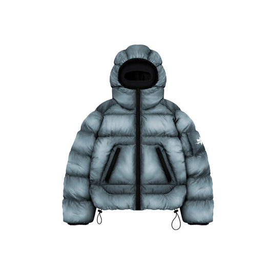 TommySinny® ShadeV2 Puffer YasMarina